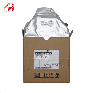 <span class=keywords><strong>Konica</strong></span> 512i LNB 30pl konika 512i đầu in <span class=keywords><strong>Konica</strong></span> 512i - Product Image 2