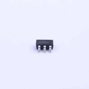 Circuit intégré neuf et original ZXCT1080E5TA - Product Image 1