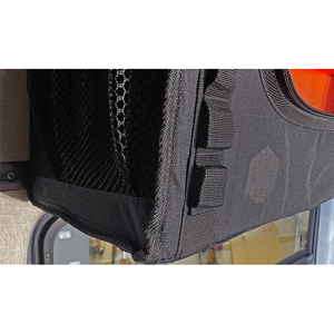 Légendaire Mule Gym Duffel Bags Robuste Durable Doux Casiers De Rangement pour Sprinter Transit Camper <span class=keywords><strong>Vans</strong></span> Livraison Gratuite - Product Image 3