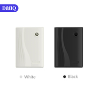 DANQ 2025 appareil ménager huile essentielle parfum Machine approvisionnement d'usine salle de bain Air électrique parfum parfum pulvérisateur diffuseur