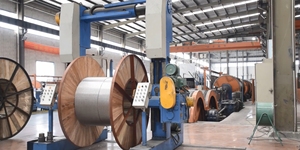 Dây thép mạ kẽm đường kính 70 mm cán nóng hợp kim thép cuộn dây thép mạ kẽm nhúng nóng cuộn dây sắt - Product Image 3