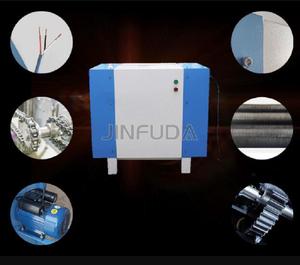 Machine <span class=keywords><strong>professionnelle</strong></span> d'ouvreur de coton/machine à carder pour la <span class=keywords><strong>laine</strong></span> de coton/machine d'ouverture de coton - Product Image 4