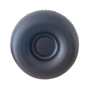 2023 Tube gonflable en PVC personnalisé et ludique, utilisable comme luge à neige, bateau gonflable Air Bay Breeze et jouet de ski pour l'hiver - Product Image 4