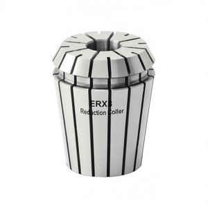 คอลเล็ตลดขนาด ERX8 สำหรับงานต๊าปเกลียวและเจาะ ขนาด 8 มม. - Product Image 2