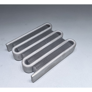 Ylm280 — <span class=keywords><strong>imprimante</strong></span> <span class=keywords><strong>3D</strong></span> en métal, modèle ZRapid, meilleure vente, pour le bricolage - Product Image 4
