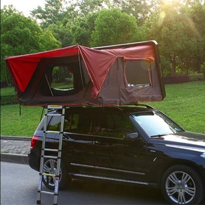 <span class=keywords><strong>Accessoires</strong></span> pour camion, <span class=keywords><strong>4x4</strong></span>, 4WD, coque rigide, <span class=keywords><strong>de</strong></span> <span class=keywords><strong>toit</strong></span>, <span class=keywords><strong>tente</strong></span> supérieure, marque célèbre, OEM, livraison gratuite - Product Image 2