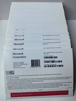 Windows 11 Pro DVD Bahasa Inggris Paket Lengkap OEM COA Dengan Stiker Aktivasi Online Global Garansi 12 Bulan Tersedia Pengiriman Cepat