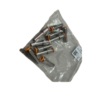 <span class=keywords><strong>EMC</strong></span> ZPGJ6-4 8-4 8-6 10-6 10-8 12-8 12-10 Connecteur droit enfichable Marque <span class=keywords><strong>EMC</strong></span> ZPGJ08-06 d'origine - Product Image 3