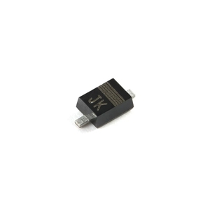 BAT46WJ,115 ของแท้ ไดโอดชอตกีแบบ SOD323F - Product Image 1