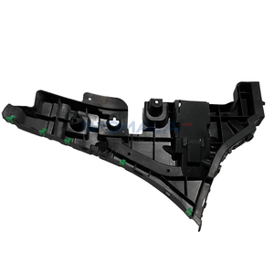 Womala Offre Spéciale Auto Parts Système de carrosserie Support de pare-chocs arrière gauche 31425225 pour <span class=keywords><strong>Volvo</strong></span> <span class=keywords><strong>XC60</strong></span> 2018 2019 <span class=keywords><strong>2020</strong></span> 2021 - Product Image 2
