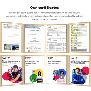 رف كتب صناعي من الأنابيب المعدنية السميكّة، رف حائط عصري من 4 طبقات مصنوع من الأنابيب المعدنية - Product Image 6