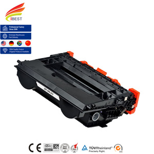 Cartuccia Toner Compatibile IBEST per Canon <span class=keywords><strong>CRG</strong></span>-073L <span class=keywords><strong>CRG</strong></span>-073 CRG073 <span class=keywords><strong>CRG</strong></span> 073, Compatibile con Canon LBP361i LBP362i - Product Image 1