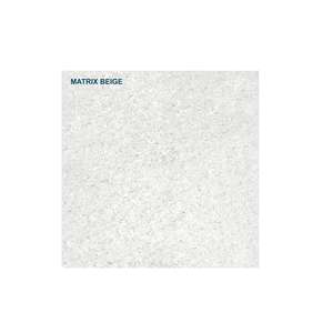 Azulejos de Porcelana Cerámica de Alta Calidad 600x600mm, Diseño Moderno Esmaltado para Baño, Pulido y a Precio Económico - Product Image 4