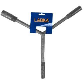 Heavy-Duty Steel Adjustable Wrench Set DIY Grade Torque Wrench Spanners with Metric Measurement System Boxed OEM Customizable