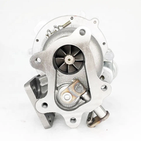 Turbo RHF4H untuk Mesin Isuzu 4jb1 Dijual VB420076 8973311850 2.8L 4JA1 Turbocharger