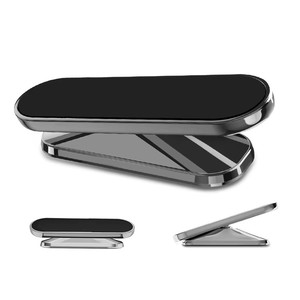2025 Super Strong Magnetic <strong>Car</strong> Phone Holder Mobile Cell Phone Holder <strong>Stand</strong> Magnet Mount Bracket <strong>In</strong> <strong>Car</strong> For Iphone 15 14 - Product Image 3