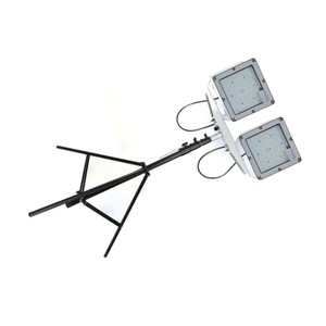 Reflector LED NFC9192 con Función de Elevación, 50000 Horas de Duración, Iluminación Exterior de Alta Luminosidad - Product Image 5