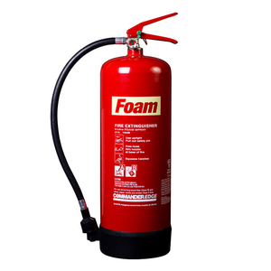 <span class=keywords><strong>Extincteur</strong></span> à <span class=keywords><strong>poudre</strong></span> sèche, mousse, CO2, eau, produits chimiques humides, ABC, DCP de <span class=keywords><strong>1</strong></span> <span class=keywords><strong>kg</strong></span>, 2 <span class=keywords><strong>kg</strong></span>, 3 <span class=keywords><strong>kg</strong></span>, 4 <span class=keywords><strong>kg</strong></span>, 6 <span class=keywords><strong>kg</strong></span>, 9 <span class=keywords><strong>kg</strong></span>, 12 <span class=keywords><strong>kg</strong></span> CE - Product Image 6