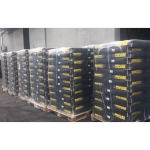 Chất lượng cao carbon đen bột cho sản xuất cao su bán buôn Graphite sản phẩm - Product Image 5