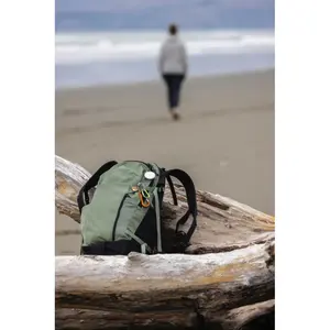 Dispositivos tecnológicos sostenibles FindMate RCS - Product Image 1