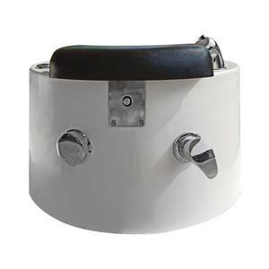 Silla <span class=keywords><strong>de</strong></span> pedicura con Foot Pot Nail Manicure Surfing Lantern Bag-<span class=keywords><strong>para</strong></span> manicura y pedicura - Product Image 3