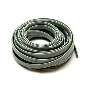 Cable Devicenet Plano I/II A/B 12m Longitud Nuevo Original Listo Stock Industrial Automatización Pac Dedicado Plc Pr - Product Image 1