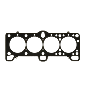 Joint de culasse pour HYUNDAI <span class=keywords><strong>ACCENT</strong></span> 16V 1495CC <span class=keywords><strong>99</strong></span>- 22311-26051 - Product Image 1