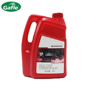 Refrigerante Anticongelante Prestone - Product Image 1