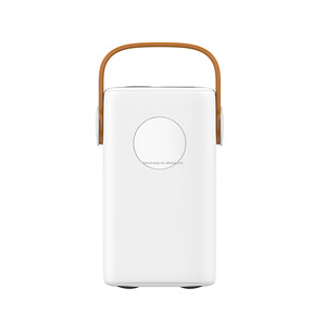 <span class=keywords><strong>Chargeur</strong></span> <span class=keywords><strong>portable</strong></span> pour ordinateur <span class=keywords><strong>portable</strong></span> 60000mAh PD100W Charge rapide bidirectionnelle <span class=keywords><strong>Batterie</strong></span> externe Banque d'alimentation pour ordinateur <span class=keywords><strong>portable</strong></span> - Product Image 5