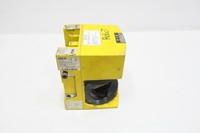 PLS101312 Serie PLS PLC Láser de Seguridad de 24 VCC