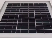 Panneau de signalisation de hauteur en plastique à LED solaire avec éclairage clignotant pour la sécurité routière