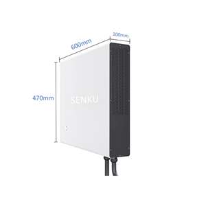 SENKU CCS1 CCS2 <span class=keywords><strong>tesla</strong></span> <span class=keywords><strong>Chargeur</strong></span> 30KW 20KW Installer le <span class=keywords><strong>Chargeur</strong></span> Installer le Niveau 3 Home Charger Ev Station de Charge - Product Image 4