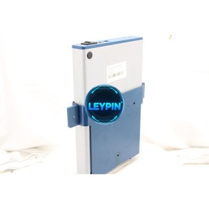 National Instruments USB-6343 USB DAQ |   32 ไอเอ |   16-บิต |   500 กิโลเซกเคนต์ลิชต์ต่อวินาที |   4 AO/48 DIO H - Product Image 4