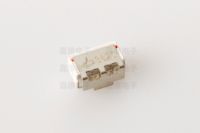 Module de station répétitrice sans fil JIAKANG avec filtre diélectrique hybride et duplexeur 902,5-947,5 MHz pour téléphones cellulaires, insertion 4,5 dB