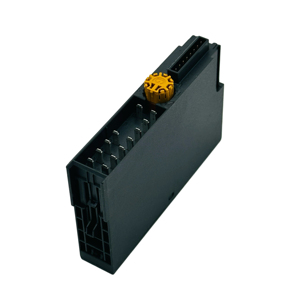 โมดูลอินพุตดิจิตอล Siemens Simatic S7 8 DI 6ES7131-4BF00-0AA0 6ES7 131-4BF00-0AA0ET 200S ผลิตในเยอรมนี - Product Image 2
