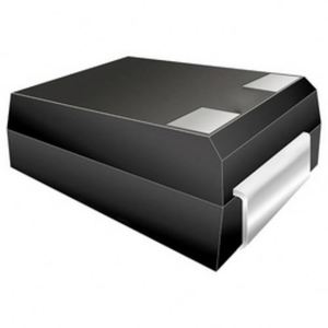 T530X157M016ATE025 Tantalum Capacitor 150uF 20% 16V - Product Image 1