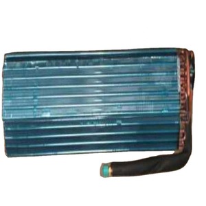 Évaporateur pour climatisation centrale KFR-50G50556B1-N1, pièce de rechange pour unité intérieure anti-poussière - Product Image 1