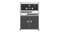 Fully Automated Photocatalytic Activity Evaluation System for Water Splitting and CO2 Reduction With Optional Gas Chromatography