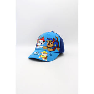 โฮโลแกรมสำหรับหมวกเบสบอล 708978 - Product Image 1