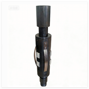 Anclaje mecánico para tuberías de bombas de varilla extractora - Product Image 3