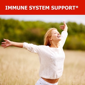 Toptan Saf C Vitamini Kapsülleri Yetişkinler İçin Bağışıklık Sistemini Destekler Cilt Beyazlatıcı C Vitamini Kapsülü Antioksidan Takviyesi - Product Image 5