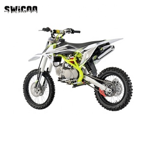 Vente en gros 140cc Dirt <span class=keywords><strong>Bike</strong></span> Pit <span class=keywords><strong>Bike</strong></span> Kids Dirt Pitbike <span class=keywords><strong>140</strong></span> Dirt Pit <span class=keywords><strong>Bike</strong></span> - Product Image 6