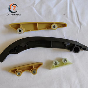 BK3Q-6268-AA 3s7q6a895aa Distributieketting Kit Voor Ford Ranger Pick-Up Truck <span class=keywords><strong>2</strong></span>.2l Transit V348 <span class=keywords><strong>2</strong></span>.4 - Product Image 6