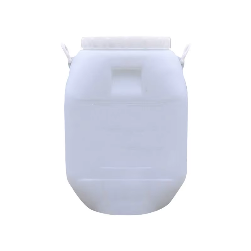 CNMI 5 Function Pool Chemical Tablets