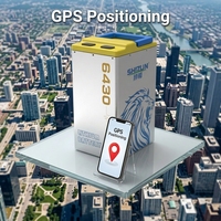 Batterie rechargeable Shizun 64V30AH LiFePO4 liquide avec GPS intelligent intégré en option, longue durée de vie, pour véhicules électriques