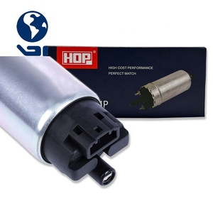 HANZHUANG PIÈCES AUTO POMPE À CARBURANT OEM 23221-0Y040 23221-47031 POUR TOYOTA COROLLA <span class=keywords><strong>YARIS</strong></span> NCP15 #2014 - Product Image 2