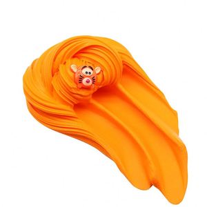 Toysrunner 2019, Arcilla Polimérica Suave, Slime, 200 ml, para Modelar y Jugar, Gran Venta - Product Image 6