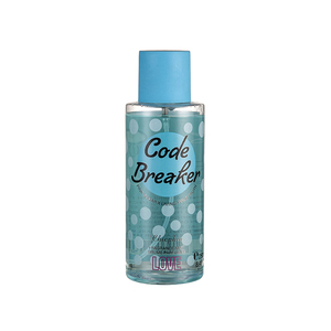 Perfumes Perfect de 250 ml, Fragancia Original de Larga Duración, Eau de Toilette, Aromas Clásicos para Mujer - Product Image 3