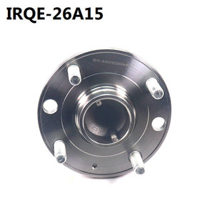 Rear <b>Wheel</b> Bearing Unit Axle Head Assembly B11-3301030AB For Chery IRQE-26A15 26A15 - Product Image 3