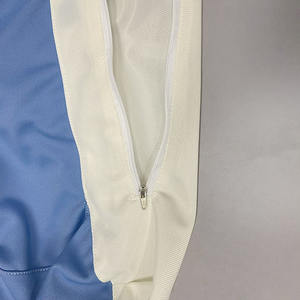 Pour OTHIS AP-213 PANT TOPPERS ont ne durcit pas au fil du temps et longue durée d'utilisation - Product Image 4